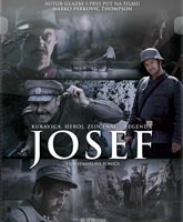 Josef / 